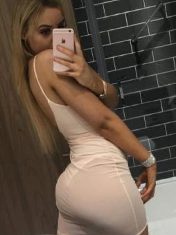 Ника
